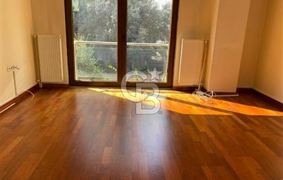ERENKÖY BAĞDAT CADDESİNE YAKIN 2+1 65 M2 NET KİRALIK DAİRE