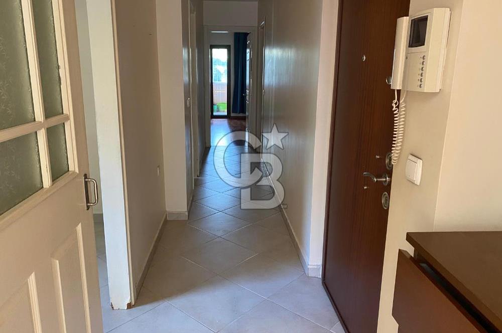 ERENKÖY BAĞDAT CADDESİNE YAKIN 2+1 65 M2 NET KİRALIK DAİRE