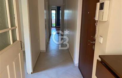 ERENKÖY BAĞDAT CADDESİNE YAKIN 2+1 65 M2 NET KİRALIK DAİRE