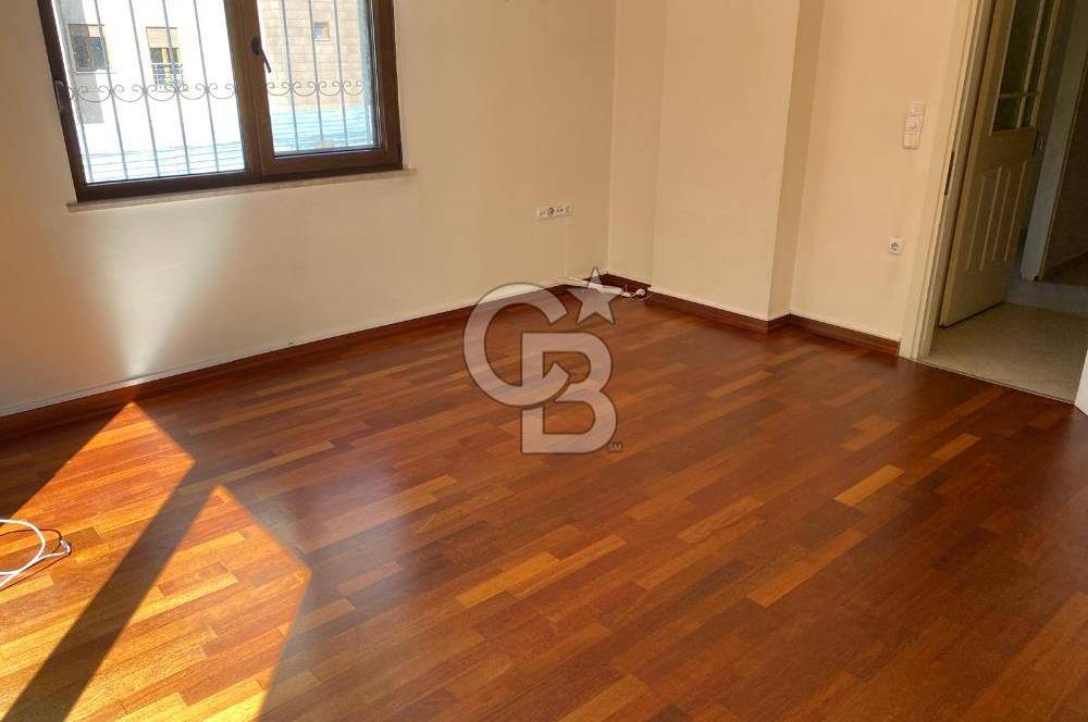 ERENKÖY BAĞDAT CADDESİNE YAKIN 2+1 65 M2 NET KİRALIK DAİRE