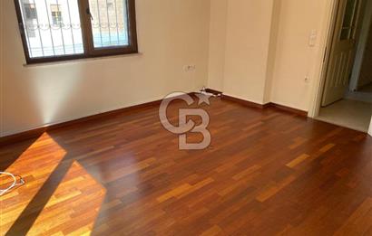 ERENKÖY BAĞDAT CADDESİNE YAKIN 2+1 65 M2 NET KİRALIK DAİRE