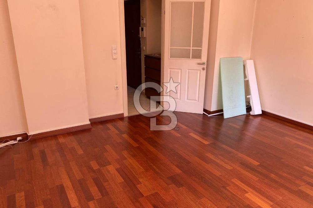 ERENKÖY BAĞDAT CADDESİNE YAKIN 2+1 65 M2 NET KİRALIK DAİRE