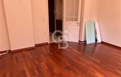 ERENKÖY BAĞDAT CADDESİNE YAKIN 2+1 65 M2 NET KİRALIK DAİRE