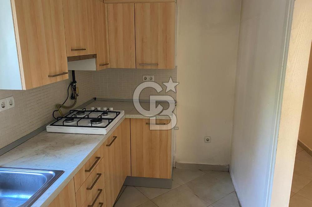 ERENKÖY BAĞDAT CADDESİNE YAKIN 2+1 65 M2 NET KİRALIK DAİRE