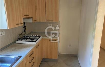 ERENKÖY BAĞDAT CADDESİNE YAKIN 2+1 65 M2 NET KİRALIK DAİRE