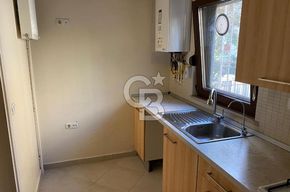 ERENKÖY BAĞDAT CADDESİNE YAKIN 2+1 65 M2 NET KİRALIK DAİRE