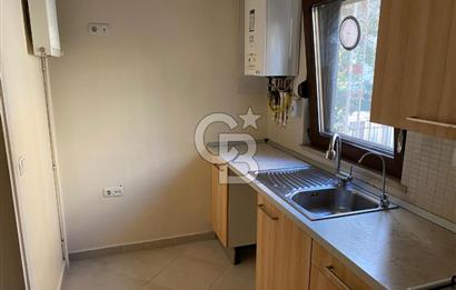 ERENKÖY BAĞDAT CADDESİNE YAKIN 2+1 65 M2 NET KİRALIK DAİRE