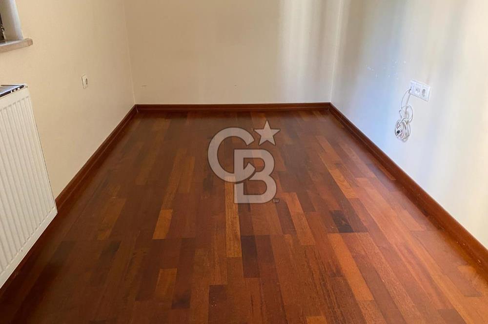 ERENKÖY BAĞDAT CADDESİNE YAKIN 2+1 65 M2 NET KİRALIK DAİRE