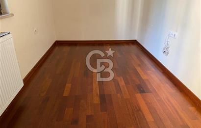 ERENKÖY BAĞDAT CADDESİNE YAKIN 2+1 65 M2 NET KİRALIK DAİRE