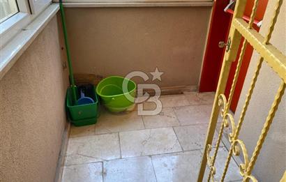 ERENKÖY BAĞDAT CADDESİNE YAKIN 2+1 65 M2 NET KİRALIK DAİRE