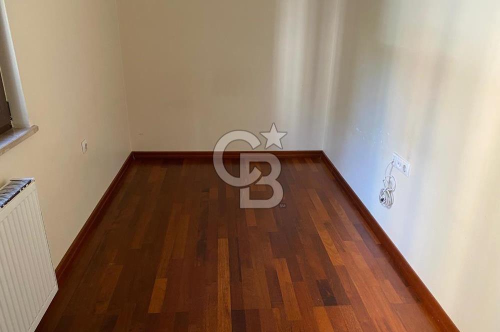 ERENKÖY BAĞDAT CADDESİNE YAKIN 2+1 65 M2 NET KİRALIK DAİRE