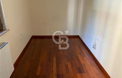 ERENKÖY BAĞDAT CADDESİNE YAKIN 2+1 65 M2 NET KİRALIK DAİRE