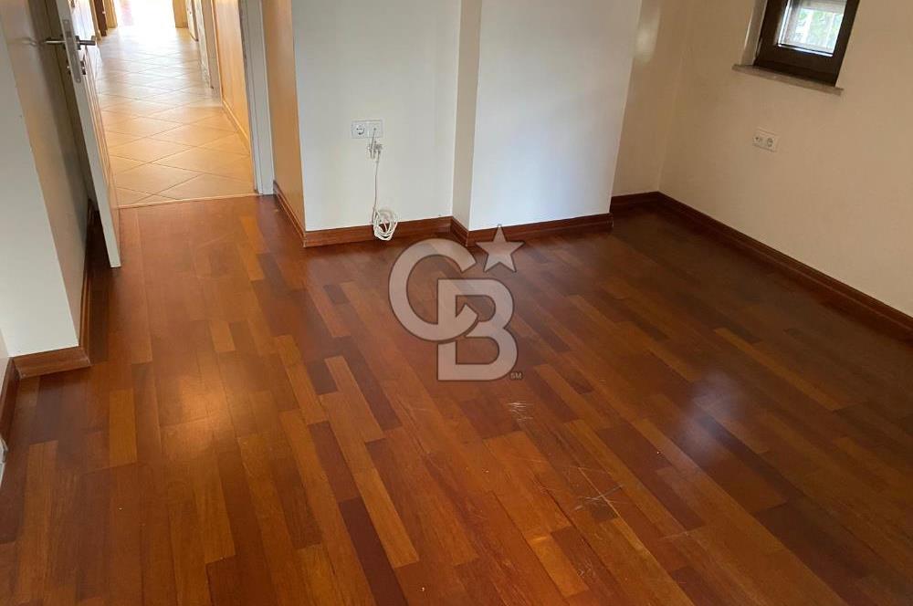 ERENKÖY BAĞDAT CADDESİNE YAKIN 2+1 65 M2 NET KİRALIK DAİRE