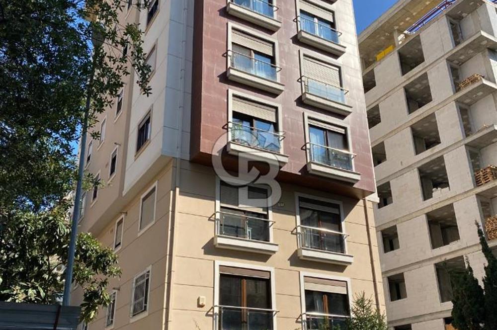 ERENKÖY BAĞDAT CADDESİNE YAKIN 2+1 65 M2 NET KİRALIK DAİRE