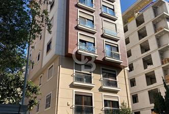 ERENKÖY BAĞDAT CADDESİNE YAKIN 2+1 65 M2 NET KİRALIK DAİRE