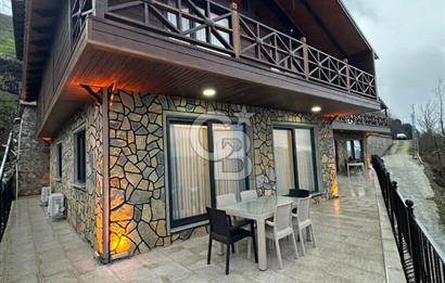 ÜZERİNDE 4 ADET TAŞ BUNGALOV BULUNMAZ FİYATA ARSA
