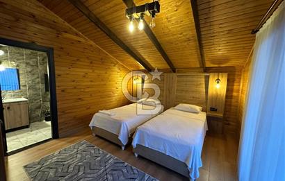 MÜSTAKİL KİRALIK DAİRE