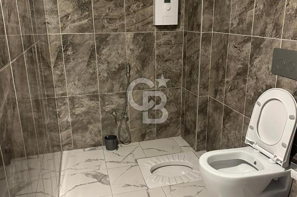 ÜZERİNDE 4 ADET TAŞ BUNGALOV BULUNMAZ FİYATA ARSA