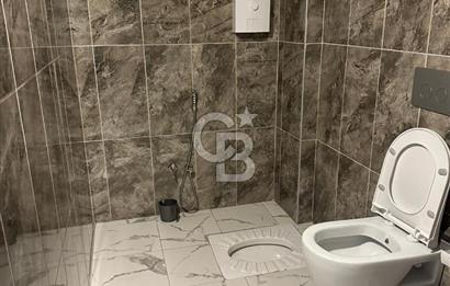ÜZERİNDE 4 ADET TAŞ BUNGALOV BULUNMAZ FİYATA ARSA
