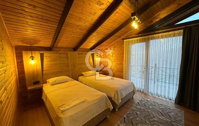 MÜSTAKİL KİRALIK DAİRE