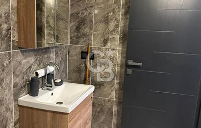 ÜZERİNDE 4 ADET TAŞ BUNGALOV BULUNMAZ FİYATA ARSA