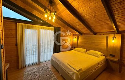 MÜSTAKİL KİRALIK DAİRE