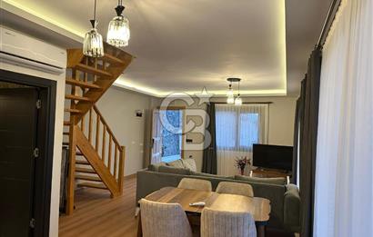 ÜZERİNDE 4 ADET TAŞ BUNGALOV BULUNMAZ FİYATA ARSA