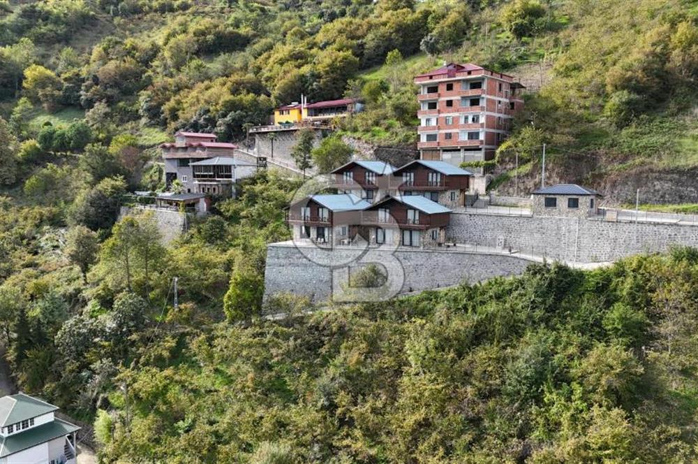 MÜSTAKİL KİRALIK DAİRE