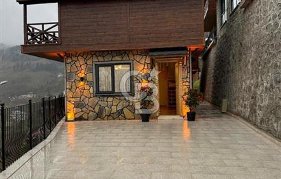 MÜSTAKİL KİRALIK DAİRE