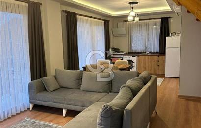 ÜZERİNDE 4 ADET TAŞ BUNGALOV BULUNMAZ FİYATA ARSA