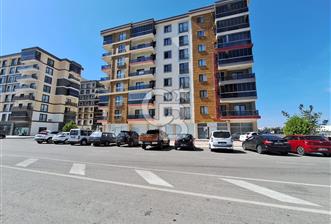 ÇANAKKALE İSMETPAŞA'DA SİTE İÇİ 2+1 KAPALI MUTFAK KİRALIK DAİRE