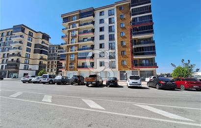ÇANAKKALE İSMETPAŞA'DA SİTE İÇİ 2+1 KAPALI MUTFAK KİRALIK DAİRE