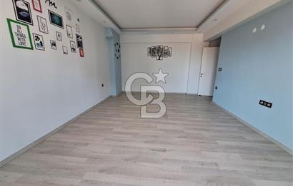 ÇANAKKALE İSMETPAŞA'DA SİTE İÇİ 2+1 KAPALI MUTFAK KİRALIK DAİRE