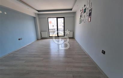 ÇANAKKALE İSMETPAŞA'DA SİTE İÇİ 2+1 KAPALI MUTFAK KİRALIK DAİRE