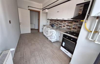 ÇANAKKALE İSMETPAŞA'DA SİTE İÇİ 2+1 KAPALI MUTFAK KİRALIK DAİRE