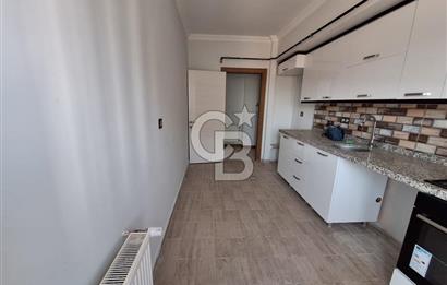 ÇANAKKALE İSMETPAŞA'DA SİTE İÇİ 2+1 KAPALI MUTFAK KİRALIK DAİRE