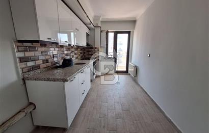 ÇANAKKALE İSMETPAŞA'DA SİTE İÇİ 2+1 KAPALI MUTFAK KİRALIK DAİRE