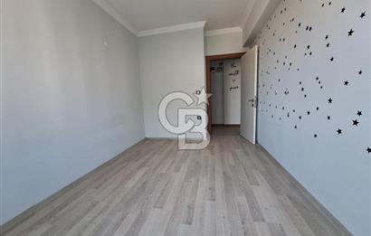 ÇANAKKALE İSMETPAŞA'DA SİTE İÇİ 2+1 KAPALI MUTFAK KİRALIK DAİRE