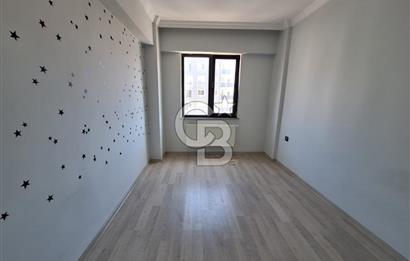 ÇANAKKALE İSMETPAŞA'DA SİTE İÇİ 2+1 KAPALI MUTFAK KİRALIK DAİRE