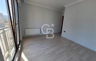 ÇANAKKALE İSMETPAŞA'DA SİTE İÇİ 2+1 KAPALI MUTFAK KİRALIK DAİRE