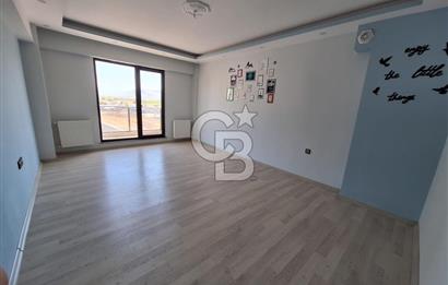 ÇANAKKALE İSMETPAŞA'DA SİTE İÇİ 2+1 KAPALI MUTFAK KİRALIK DAİRE