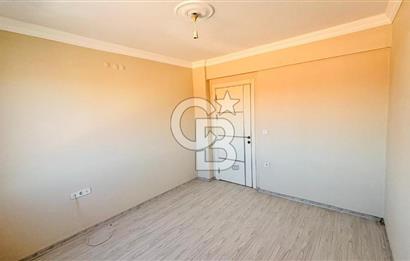 Foça Bağarası Kazım Dirik Mah. Satılık 2+1 Kapalı Mutfaklı Daire