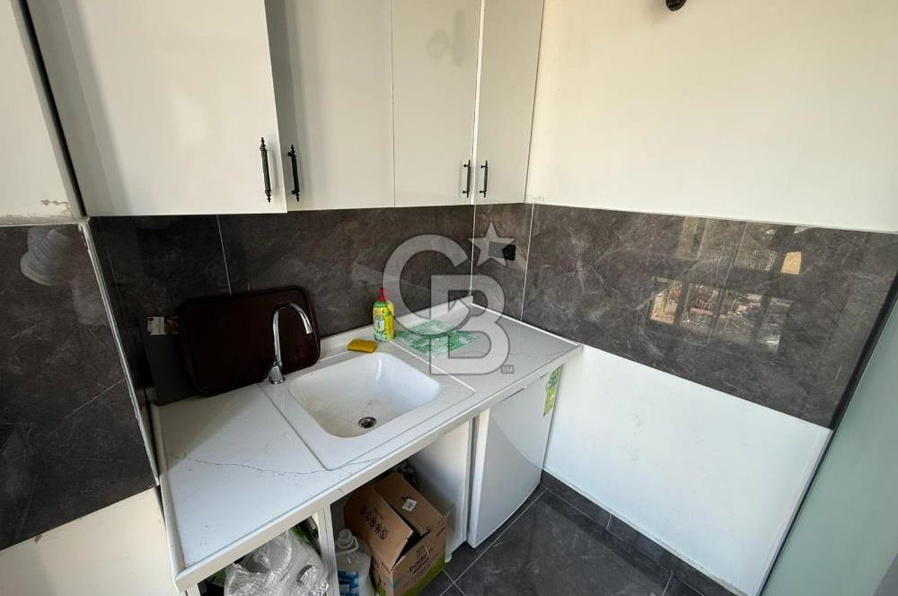 OTORİTE ŞAŞMAZ MASRAFSIZ KULLANIMA HAZIR 250 MT2 DUBLEKS DÜKKAN