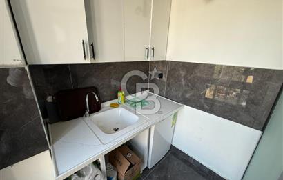 OTORİTE ŞAŞMAZ MASRAFSIZ KULLANIMA HAZIR 250 MT2 DUBLEKS DÜKKAN