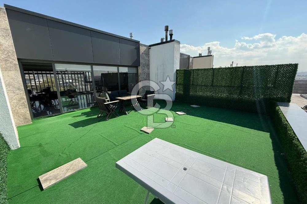 OTORİTE ŞAŞMAZ MASRAFSIZ KULLANIMA HAZIR 250 MT2 DUBLEKS DÜKKAN
