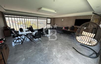 OTORİTE ŞAŞMAZ MASRAFSIZ KULLANIMA HAZIR 250 MT2 DUBLEKS DÜKKAN