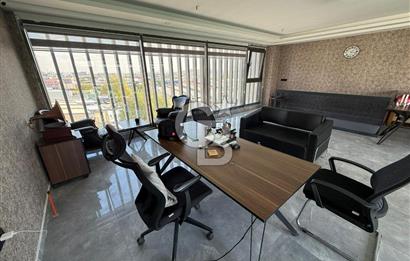 OTORİTE ŞAŞMAZ MASRAFSIZ KULLANIMA HAZIR 250 MT2 DUBLEKS DÜKKAN