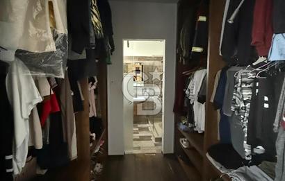 Yenikent Bölgesinde Satılık Müstakil Villa !!!