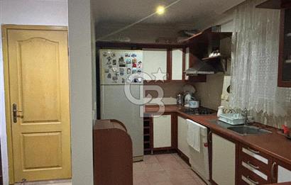 Güvendik'te Denize Yakın Satılık Villa