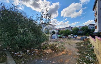 SULTANBEYLİ ORHANGAZİ MH. BİTİŞİK4 KAT İMARLI 246M2 SATILIK ARSA